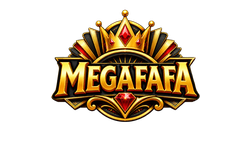situs slot gacor terbaru hari ini
